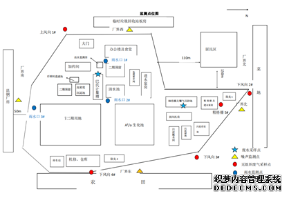 �O(ji��n)�y�c(di��n)λ�D��ˮ����������ˮ��2022�{(di��o)��